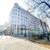 Gebäudeansicht - Immobilienmakler Dresden, Chemnitz, Leipzig
