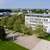 Übersicht - Immobilienmakler Dresden, Chemnitz, Leipzig