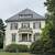 Außenansicht - Immobilienmakler Dresden, Chemnitz, Leipzig