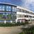 Außenansicht - Immobilienmakler Dresden, Chemnitz, Leipzig