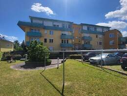 Sofort bezugsfertig- Ihr neues Zuhause in Heidenau - provisionsfrei!