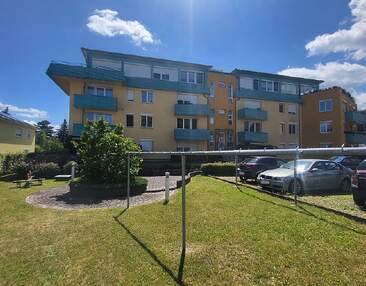 Sofort bezugsfertig- Ihr neues Zuhause in Heidenau - provisionsfrei!