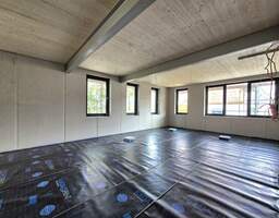 Büroneubau | Moderne Bürofläche im Erstbezug zur Miete | Dresden Striesen