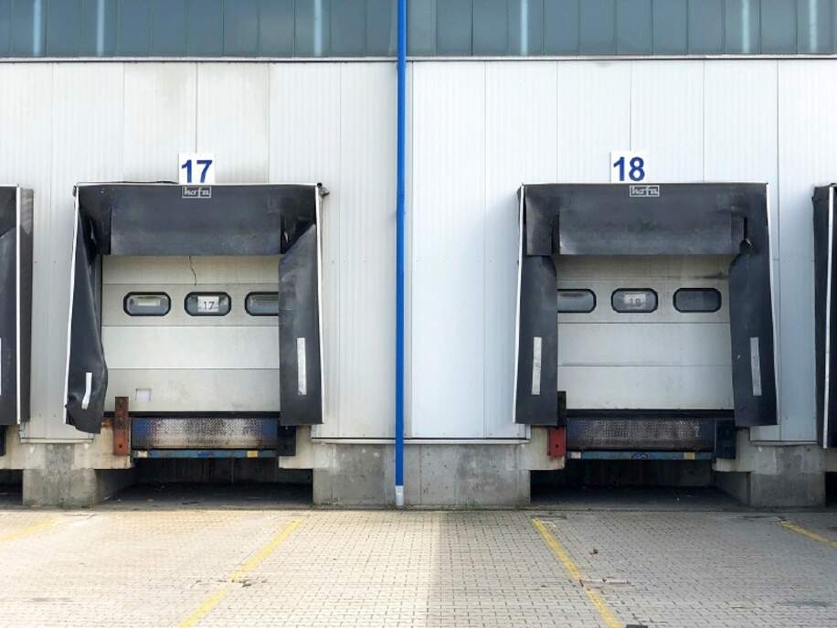 Boxen