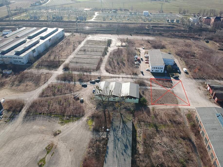 52541-b1#freifläche