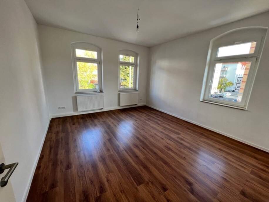 Innensansichten Wohnzimmer