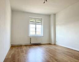 ++ Gut gelegene 3-Raumwohnung ab sofort MIETEN!!++