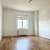 Wohnzimmer - Immobilienmakler Dresden, Chemnitz, Leipzig