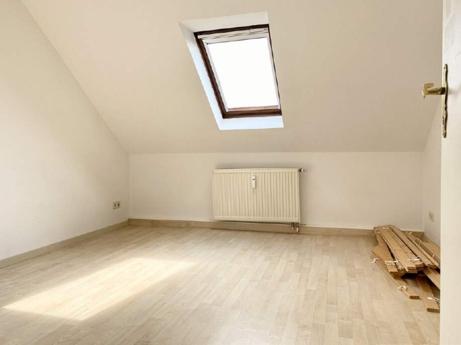Arbeits- Kinderzimmer