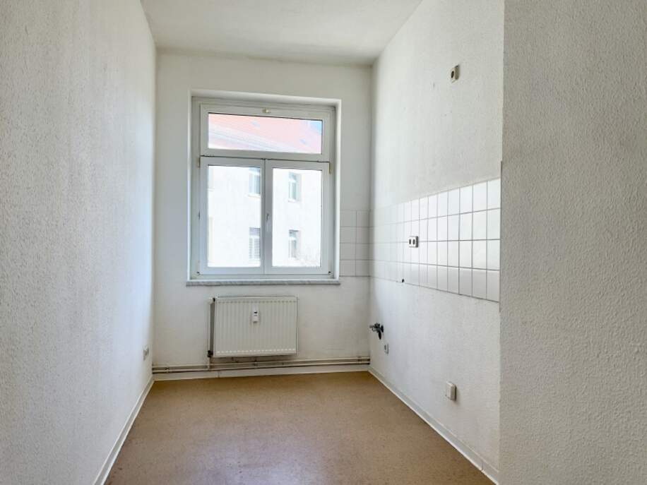 Küche