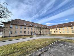 Micropolis | ca. 400 m² Bürofläche im Dresnder Norden zur Miete