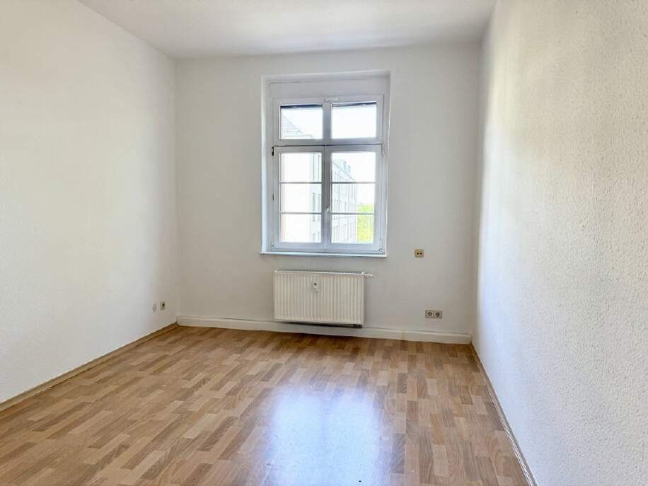 Zimmer 2