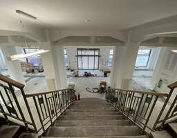 TOP-Lage | Exklusive Gewerbefläche in bester Lage zum KAUF