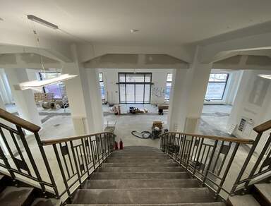 TOP-Lage | Exklusive Gewerbefläche in bester Lage zum KAUF