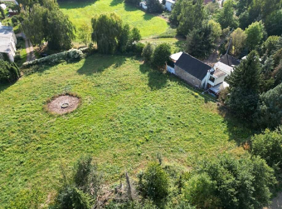 Vogelperspektive