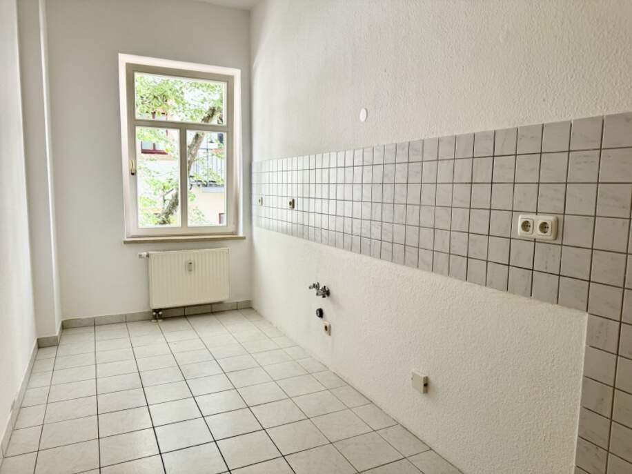 Küche