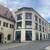 Gebäudeansicht - Immobilienmakler Dresden, Chemnitz, Leipzig