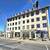 Straßenansicht - Immobilienmakler Dresden, Chemnitz, Leipzig