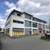 Ansicht - Immobilienmakler Dresden, Chemnitz, Leipzig