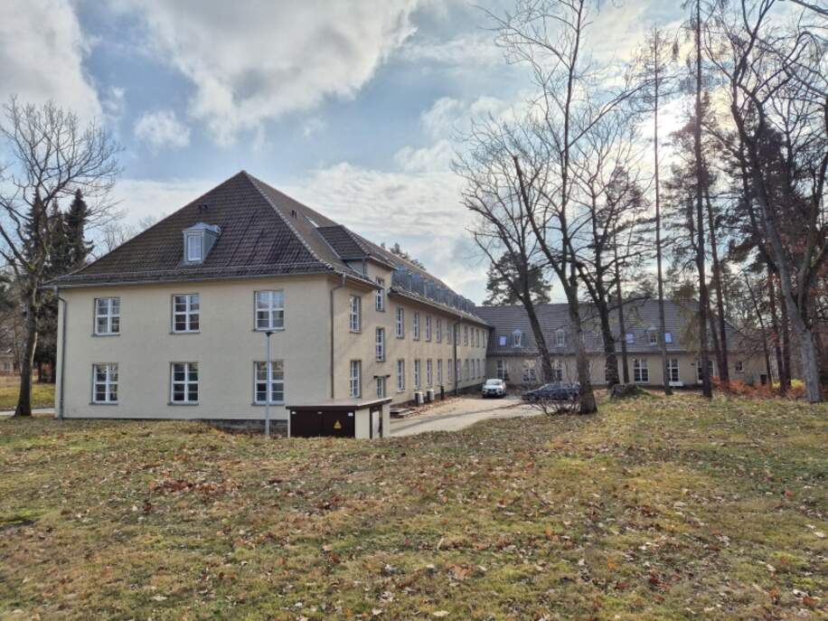 Rückseite