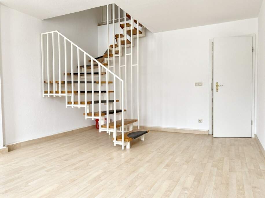 Wohnzimmer2