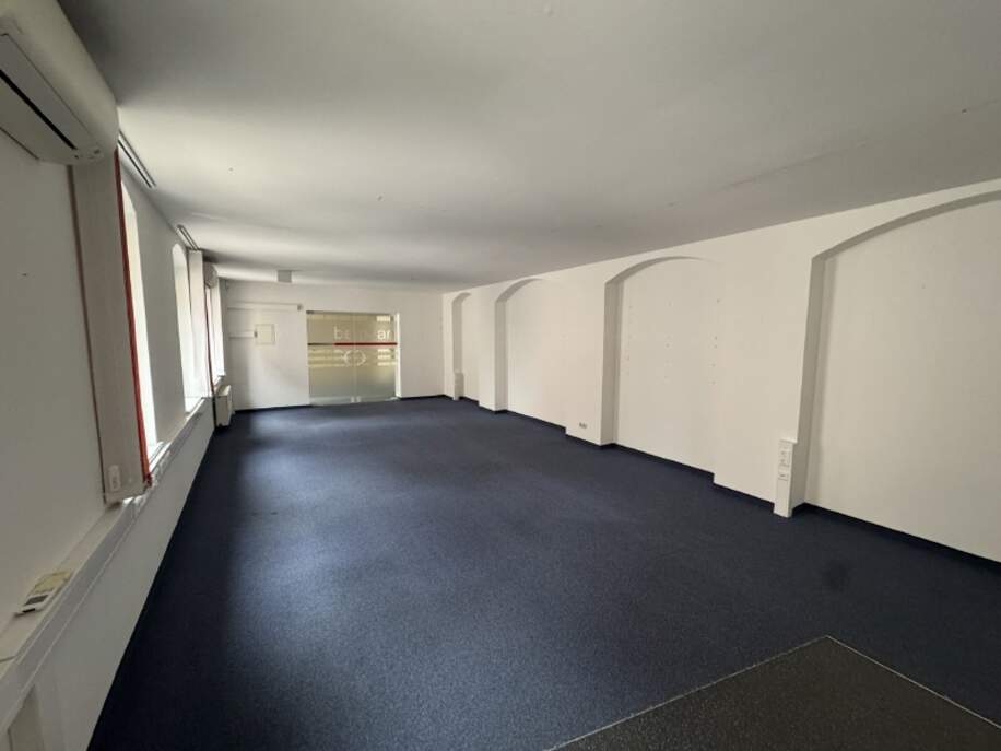 Obergeschoss