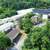Gewerbeareal - Immobilienmakler Dresden, Chemnitz, Leipzig