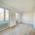 Schlafzimmer - Immobilienmakler Dresden, Chemnitz, Leipzig