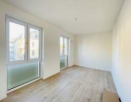 ++ Wohnung mit Balkon und Einbauküche in ruhiger Lage mieten ++