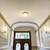 Detail Foyer