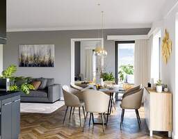 Neubau nahe Dresdner Innenstadt | 2 Zimmerwohnung mit Balkon & Stellplatz zum Kauf