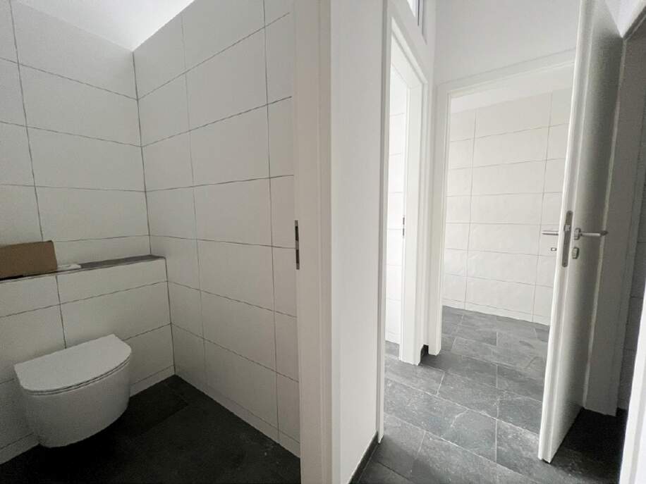 Sanitär