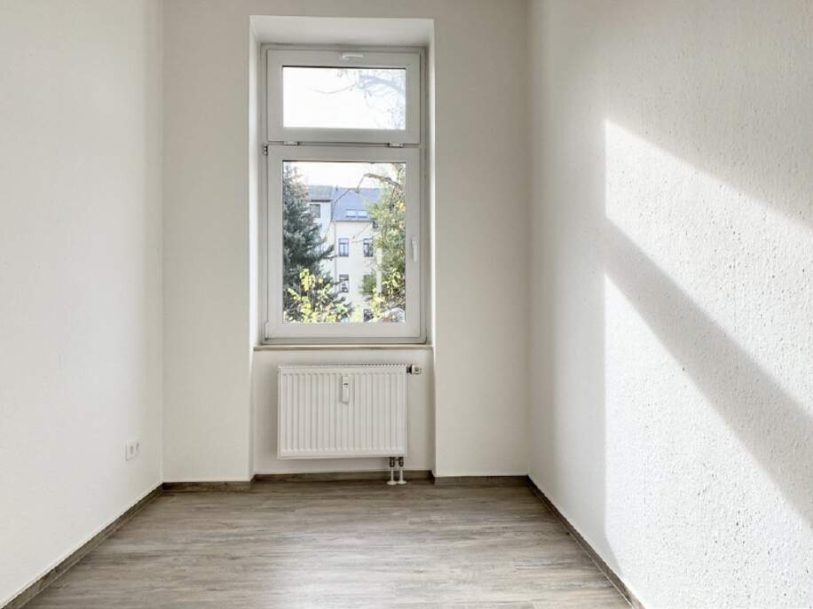 Arbeits- oder Kinderzimmer