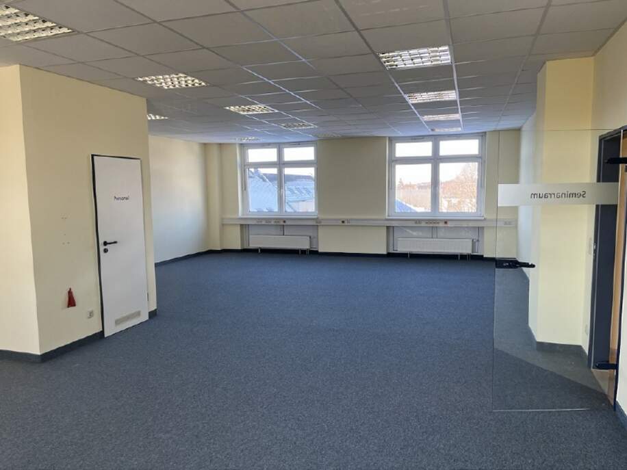 Büro 2