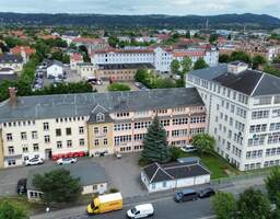 Dresden Niedersedlitz | ca. 200 m² Gewerbefläche zur Miete | ab sofort verfügbar