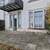 ca. 30 m² Terrasse