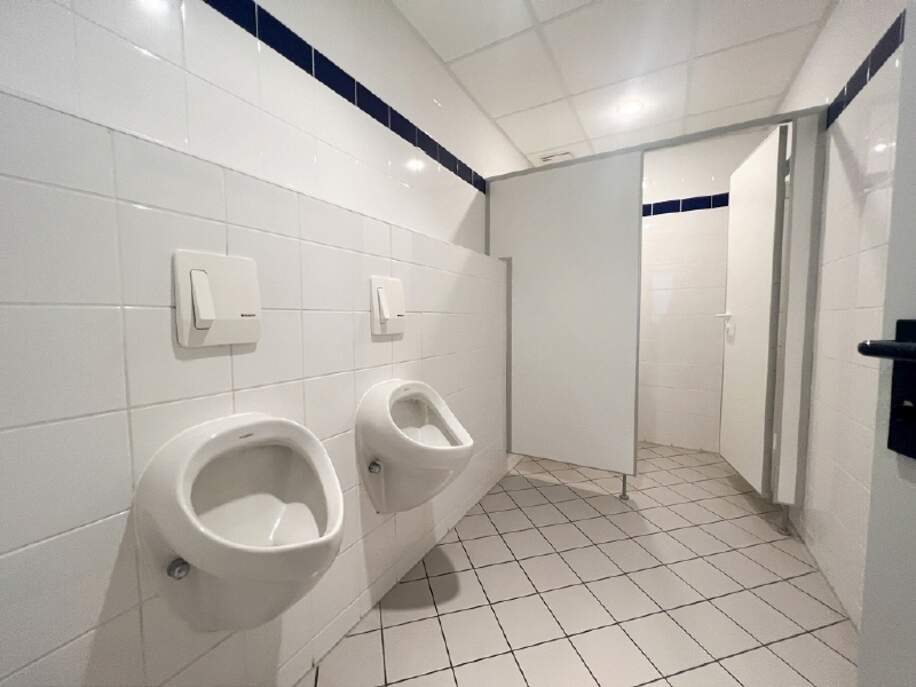 Sanitär