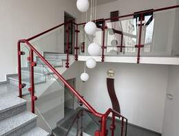 Dresden Löbtau | ca. 58 m² Büro oder Praxisfläche zur Miete