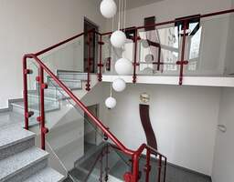 Dresden Löbtau | ca. 58 m² Büro oder Praxisfläche zur Miete