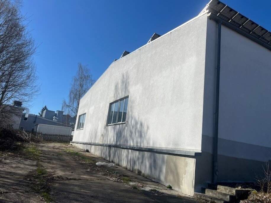 Bild Ost