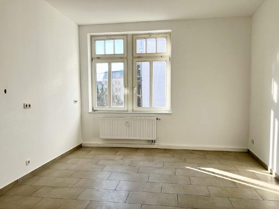 Musterbild Küche
