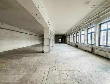 Zentrale Lager- und Produktionsflächen in Dresden-Löbtau zur Miete!