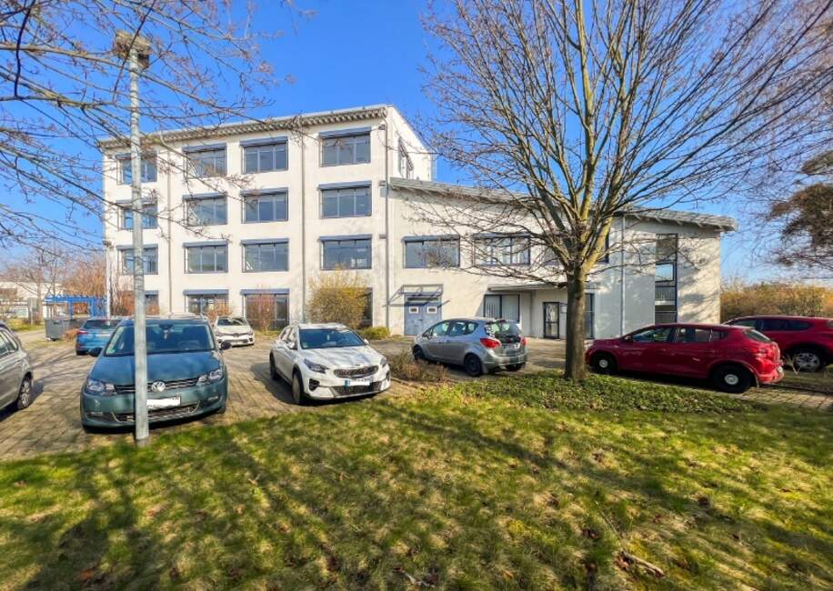 Seitenansicht 1