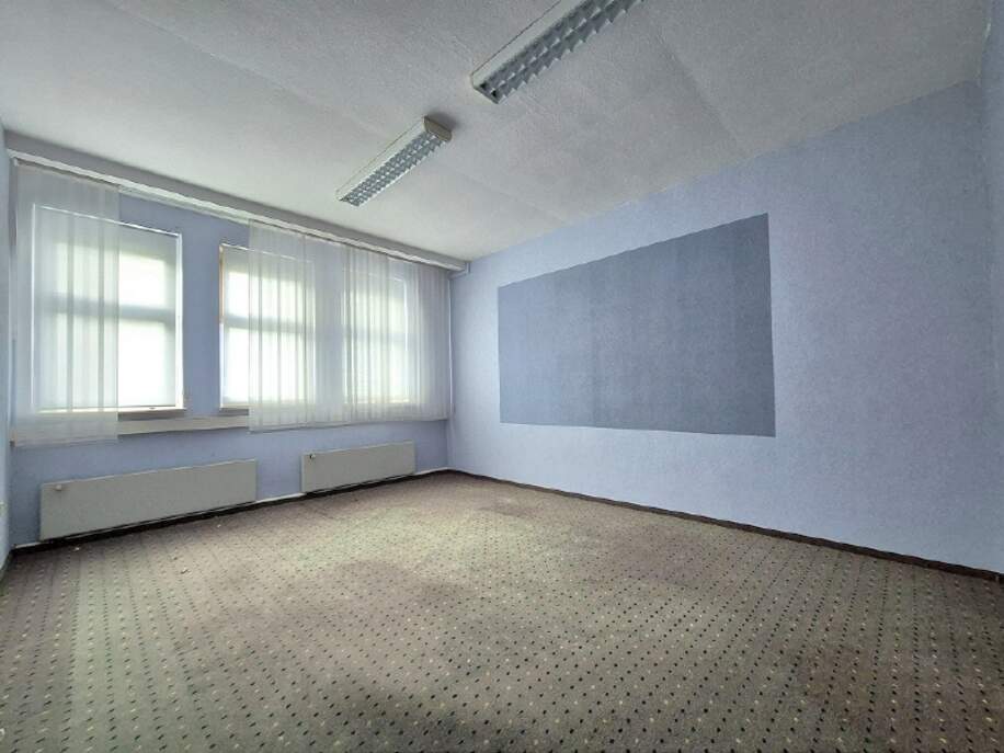 Innenansicht