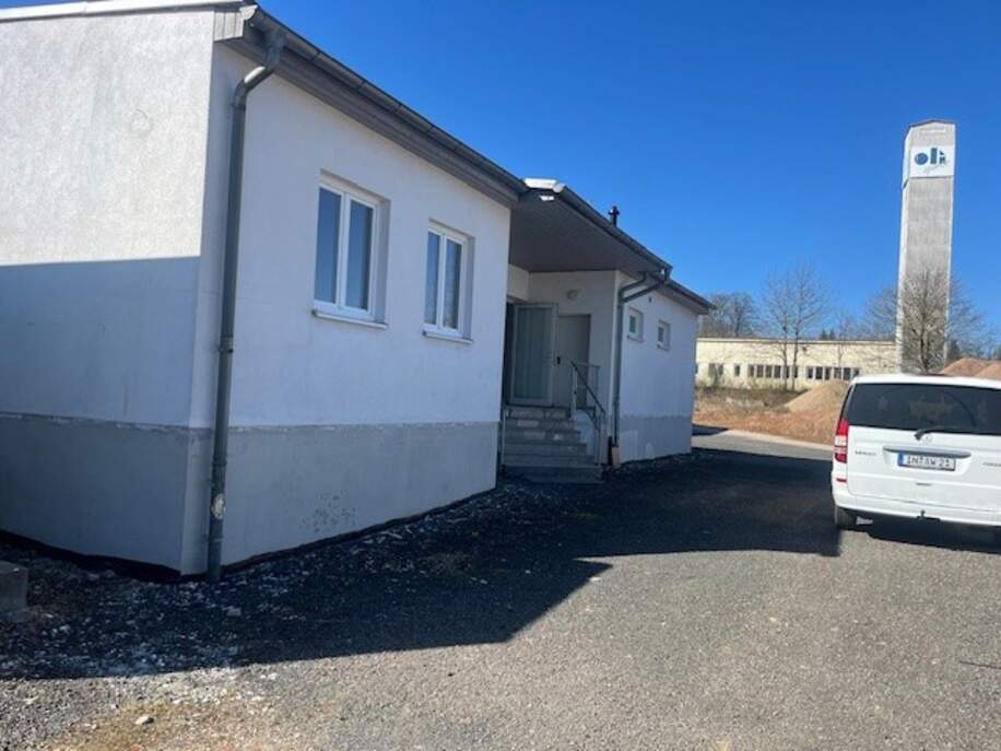 Bild Süd