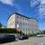 Straßenansicht - Immobilienmakler Dresden, Chemnitz, Leipzig