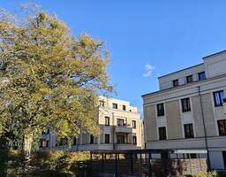 Wunderschönes Investment am Schillerplatz in DD-Blasewitz - freiwerdend!