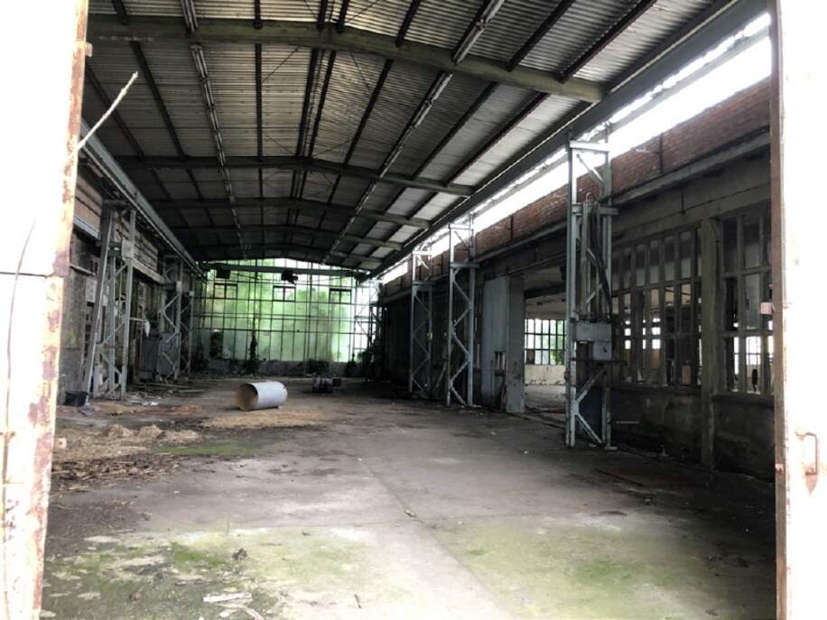 Halle 2