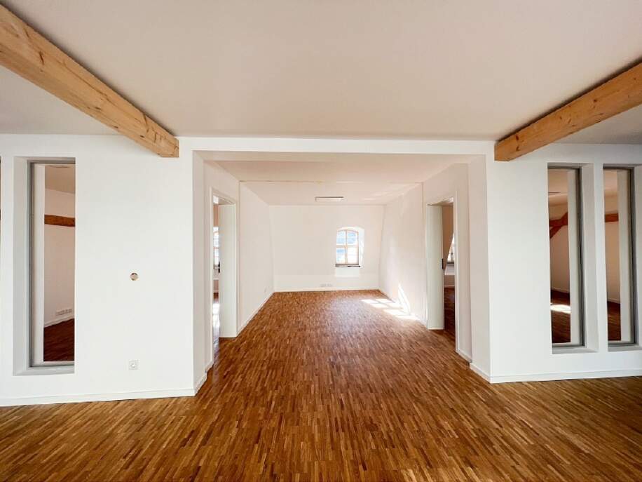 Innenansicht