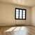 Schlafzimmer - Immobilienmakler Dresden, Chemnitz, Leipzig